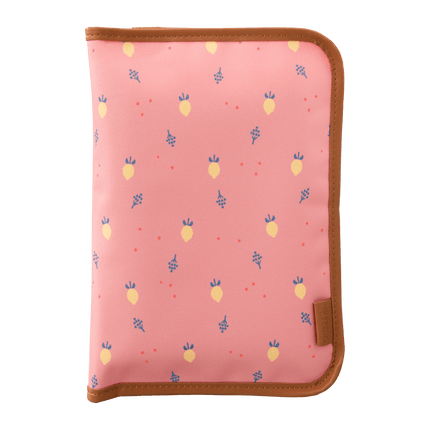 Luieretui Summer fruit - Babywinkel - 8720874459156