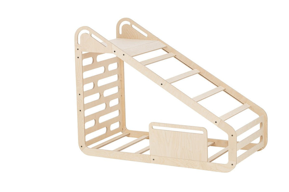 Mamatoyz Montessori Speelbed koop je bij Babywinkel
