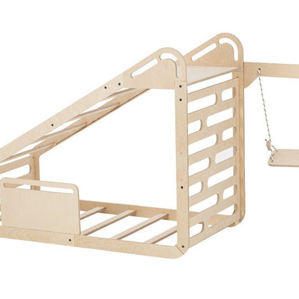 Mamatoyz Montessori Speelbed Accessoires koop je bij Babywinkel