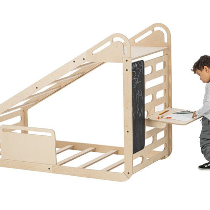 Mamatoyz Montessori Speelbed Accessoires koop je bij Babywinkel