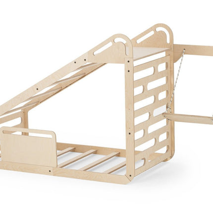 Mamatoyz Montessori Speelbed Accessoires koop je bij Babywinkel