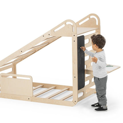 Mamatoyz Montessori Speelbed Accessoires koop je bij Babywinkel