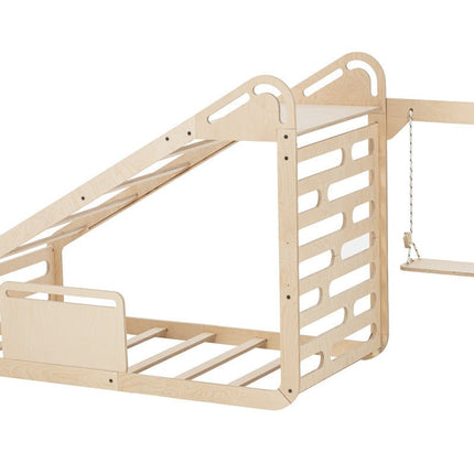 Mamatoyz Montessori Speelbed Accessoires koop je bij Babywinkel