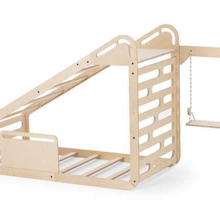 Mamatoyz Montessori Speelbed Accessoires koop je bij Babywinkel