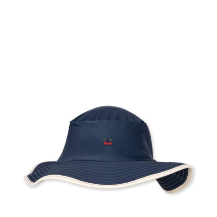 Manon Bucket Grs Dress Blue koop je bij Babywinkel