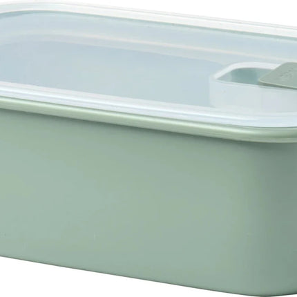 Mepal Vershouddoos Easyclip 1000 Nordic Sage koop je bij Babywinkel
