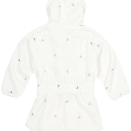 Meyco BadjasxMrskeizer Bamboe Ibiza Denim - Meyco - Babywinkel - 4054703363043