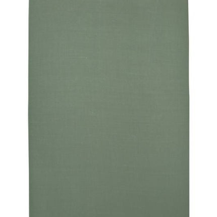 Meyco Hoeslaken Jersey 70X140/150 Forest Green - Meyco - Babywinkel - 4054703565324