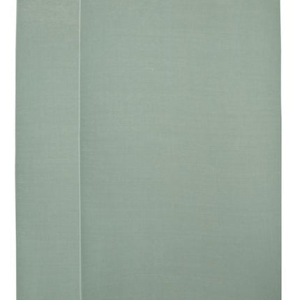 Meyco Hoeslaken Jersey Stone Green 60x120cm 2st - Meyco - Babywinkel - 4054703642223