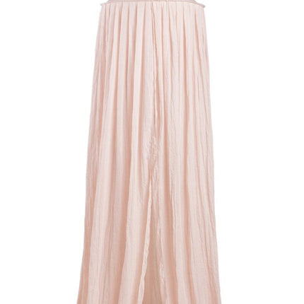 Meyco Klamboe Baby Soft Pink - Meyco - Babywinkel - 4054703591811