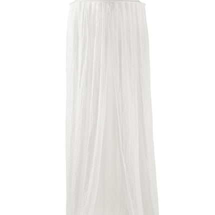 Meyco Klamboe Baby Warm Wit - Meyco - Babywinkel - 4054703591019