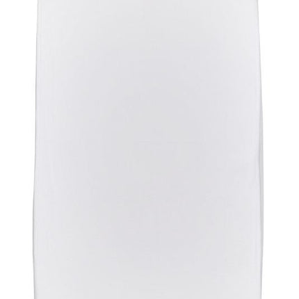 Meyco Molton Hoeslaken Waterdicht 60x120cm - Meyco - Babywinkel - 4054703740967