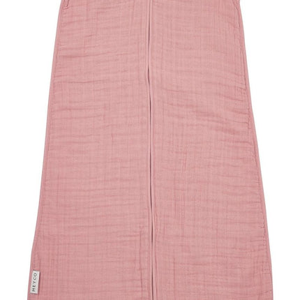 Meyco Slaapzak Baby Old Pink - Meyco - Babywinkel - 4054703902112