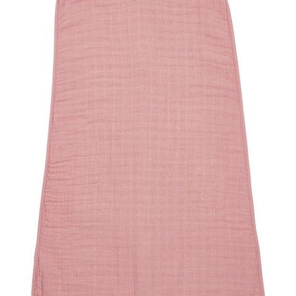 Meyco Slaapzak Baby Old Pink - Meyco - Babywinkel - 4054703902112