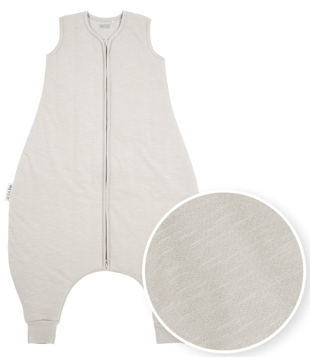 Sacchi a Pelo per Bambini 62.99x23.62 Pollice Sacco a Sonno per Bambini, Cartone Nap Mat Sacco a Sacchi a Pelo per Bambini 62.99x23.62 Pollice Sacco a Sonno per Bambini, Cartone Nap Mat Sacco a
