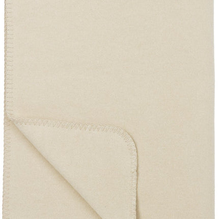Meyco Wiegdeken Geweven Sand 75X100cm - Meyco - Babywinkel - 4054703503319