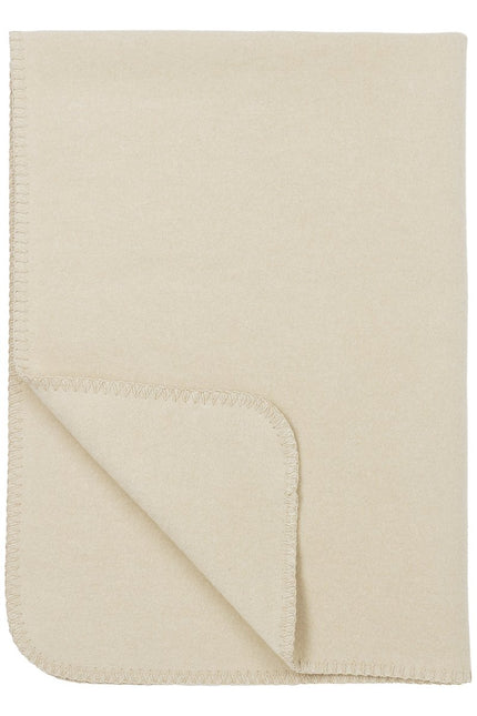 Meyco Wiegdeken Geweven Sand 75X100cm - Meyco - Babywinkel - 4054703503319