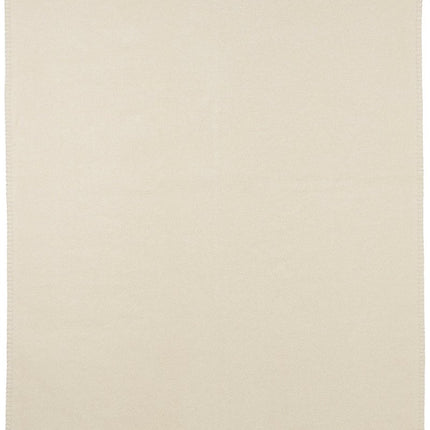 Meyco Wiegdeken Geweven Sand 75X100cm - Meyco - Babywinkel - 4054703503319