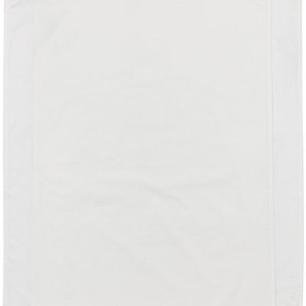 Meyco Wieglaken 2St Offwhite - Meyco - Babywinkel - 4054703443011