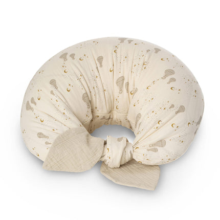 That's Mine Allatta il cuscino Luna sognante