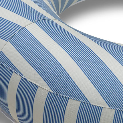 Monaco Zwemband koop je bij Babywinkel