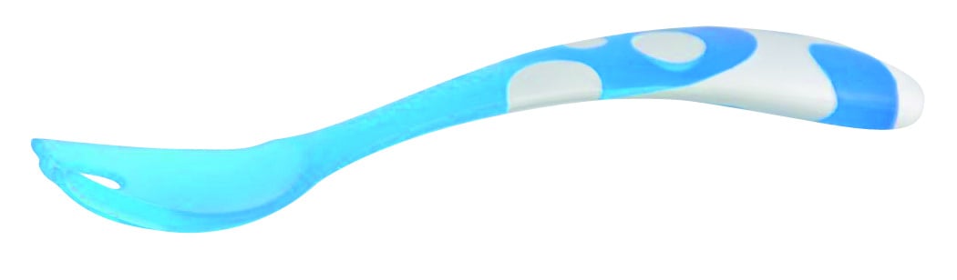 Munchkin Baby Bestekset Lepel & Vork 6St - Munchkin - Babywinkel - 5019090114547
