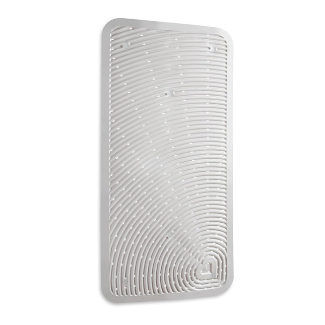 Munchkin Badmat Soft Spot koop je bij Babywinkel