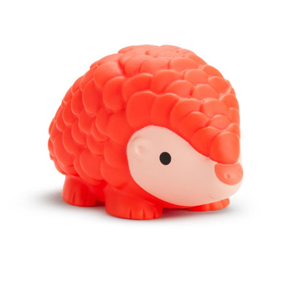 Munchkin Badspeelgoed Wild Spuitende Dieren - Munchkin - Babywinkel - 5019090125437