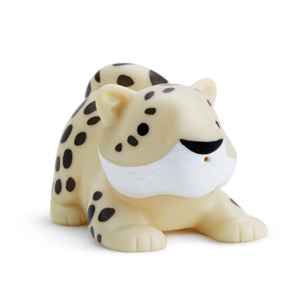 Munchkin Badspeelgoed Wild Spuitende Dieren - Munchkin - Babywinkel - 5019090125437