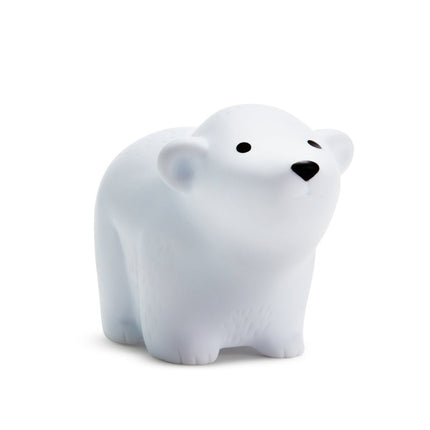 Munchkin Badspeelgoed Wild Spuitende Dieren - Munchkin - Babywinkel - 5019090125437