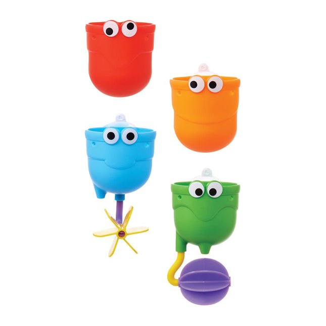 Munchkin Falls¬† - Munchkin - Babywinkel - 5019090123112
