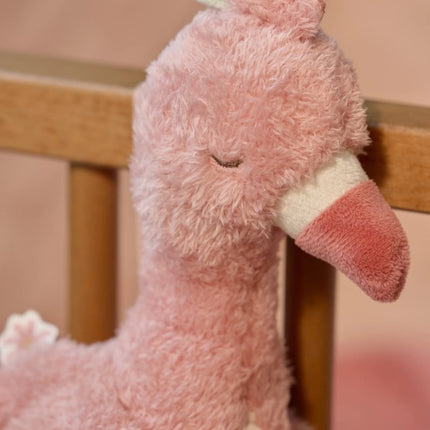 <tc>Little Dutch</tc> Ciondolo musicale Flamingo Safari