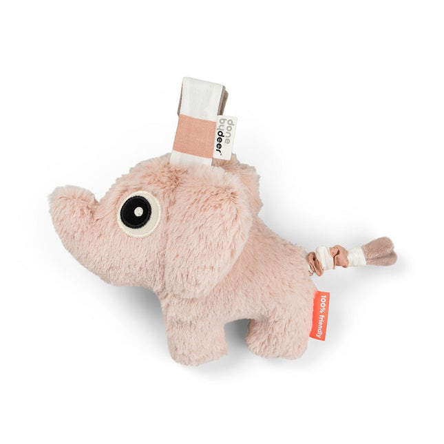 Musical Speelgoed Elphee Powder koop je bij Babywinkel