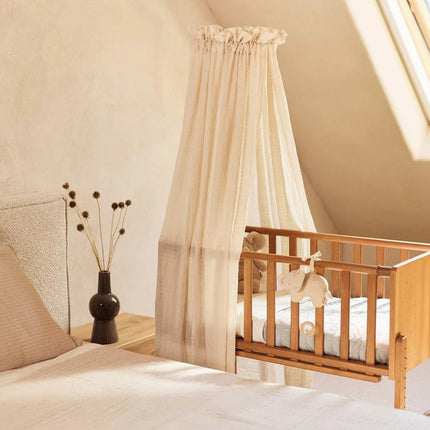 Muziekhanger - Elephant Tales - Babywinkel - 8717329401181