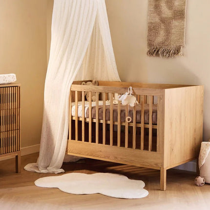 Muziekhanger - Elephant Tales - Babywinkel - 8717329401181