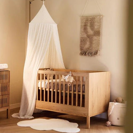 Muziekhanger - Elephant Tales - Babywinkel - 8717329401181