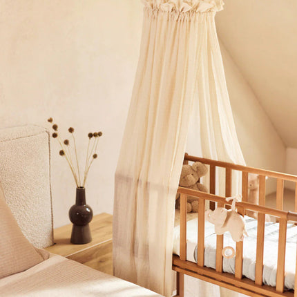 Muziekhanger - Elephant Tales - Babywinkel - 8717329401181