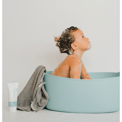Naif Babyzeep Voor Baby en Kids 200ml - Naif - Babywinkel - 8717953117311