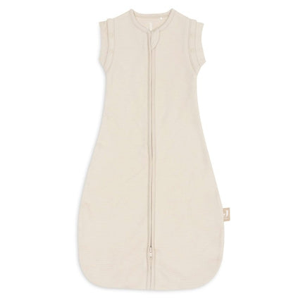 Newborn Slaapzak - Little Waffle koop je bij Babywinkel
