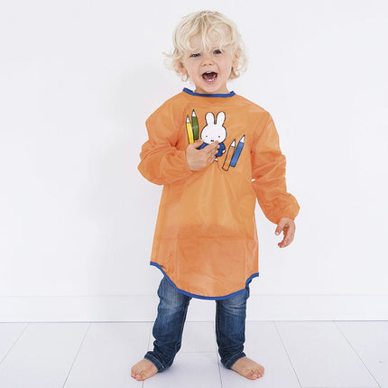 Nijntje Kliederschort - Babywinkel - 8714274170544