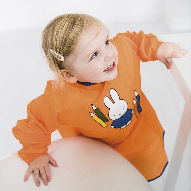 Nijntje Kliederschort - Babywinkel - 8714274170544