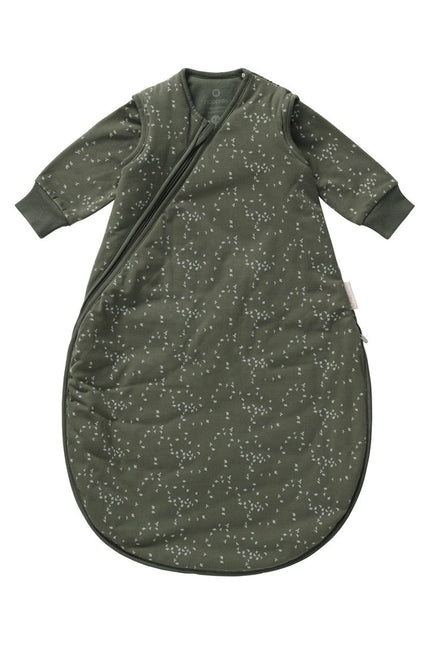 Noppies Slaapzak Baby Winter Botanisch Beetle - Noppies - Babywinkel - 8719788759704