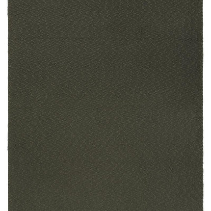 Noppies Wiegdeken Gebreid Omkeerbaar Oxford Tan - Noppies - Babywinkel - 8719788633080