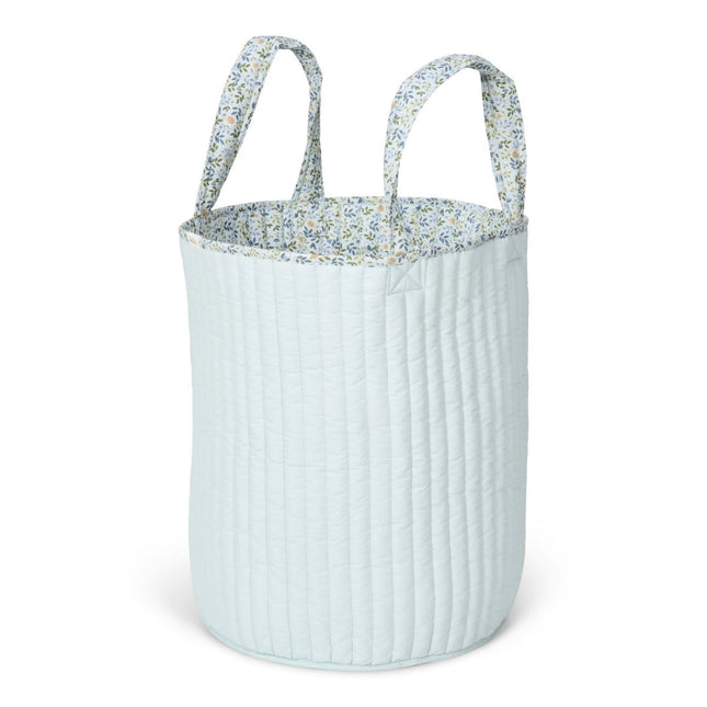 Little Dutch Opbergmand Forest Adventure 45Cm koop je bij Babywinkel