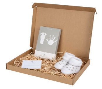 BamBam Giftbox Time To Remember koop je bij Babywinkel