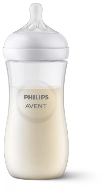 Philips Avent Babyfles 3.0 330ml - Philips Avent - Babywinkel - 8710103989769