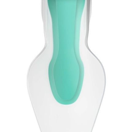 Philips Avent Babyfles Airfree 260ml - Philips Avent - Babywinkel - 8710103990390