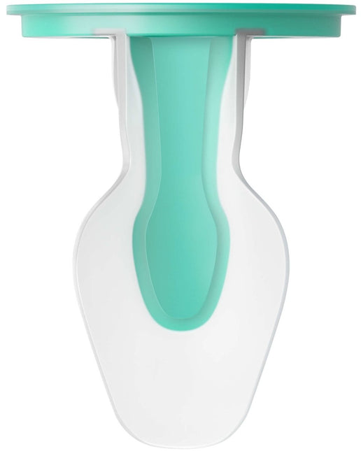 Philips Avent Babyfles Olifant Airfree 260ml - Philips Avent - Babywinkel - 8710103990413