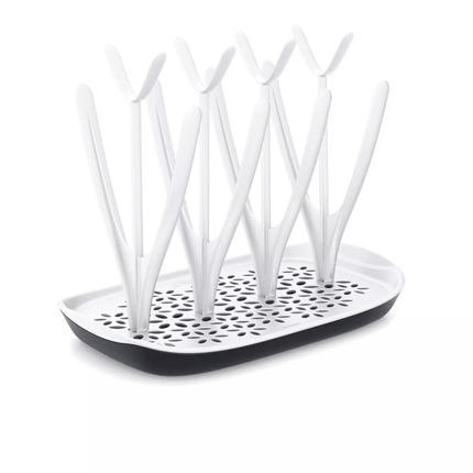 Philips Avent Droogrek - Philips Avent - Babywinkel - 8710103647478