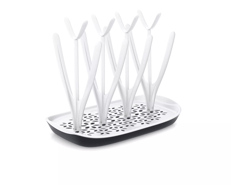 Philips Avent Droogrek - Philips Avent - Babywinkel - 8710103647478